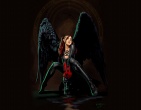 Fantasy wallpaper 189