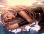 Fantasy wallpaper 192