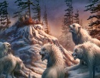 Fantasy wallpaper 196