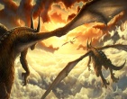 Fantasy wallpaper 197