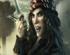 Fantasy wallpaper 199