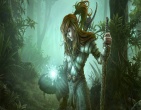 Fantasy wallpaper 200