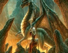 Fantasy wallpaper 201