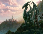 fantasy wallpaper 202