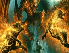Fantasy wallpaper 203