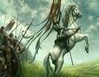 Fantasy wallpaper 205
