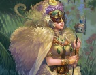 Fantasy wallpaper 208