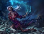 Fantasy wallpaper 212