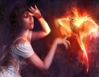 Fantasy wallpaper 213