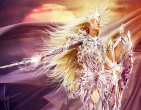 Fantasy wallpaper 214