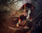 Fantasy wallpaper 215