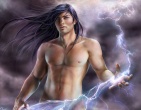 Fantasy wallpaper 216