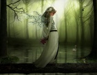 Fantasy wallpaper 217