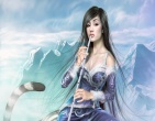 Fantasy wallpaper 220