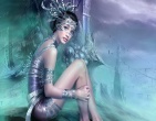 Fantasy wallpaper 221