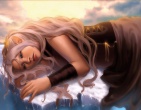 Fantasy wallpaper 222