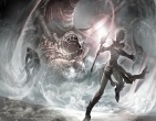 Fantasy wallpaper 223