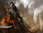Fantasy wallpaper 224