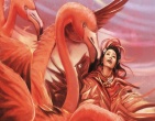 Fantasy wallpaper 225