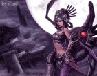 Fantasy wallpaper 226