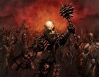 Fantasy wallpaper 227