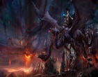 Fantasy wallpaper 228