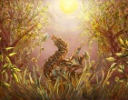 Fantasy wallpaper 229