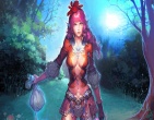 Fantasy wallpaper 230