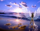 Fantasy wallpaper 232