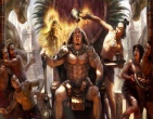 Fantasy wallpaper 233