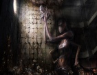 Fantasy wallpaper 234
