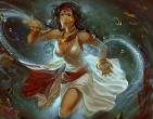Fantasy wallpaper 235