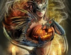 Fantasy wallpaper 236