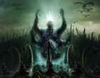 Fantasy wallpaper 239