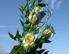 Flowers wallpaper 077