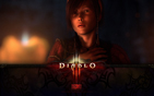 Diablo 3 best character 2560x1600