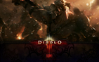 Diablo 3 character creation 2560x1600