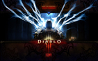 Diablo 3 dark fantasy 2560x1600