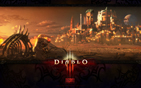 Diablo 3 directx 10 2560x1600