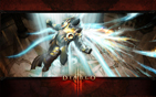 Diablo 3 effects 1920x1200