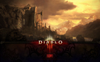 Diablo 3 new features 2560x1600