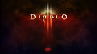 Diablo 3 online gameplay 2560x1440