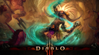 Diablo iii delusion 1920x1080