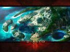 Diablo iii desktop story 1920x1440