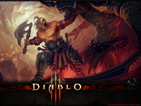 Diablo iii gameplay coop 1920x1440