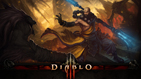 Diablo iii new class 1920x1080