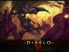 Diablo iii weapons effects 1920x1440