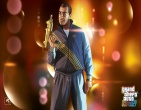 Games wallpaper 008