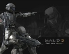 Games wallpaper 009