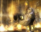 Games wallpaper 010